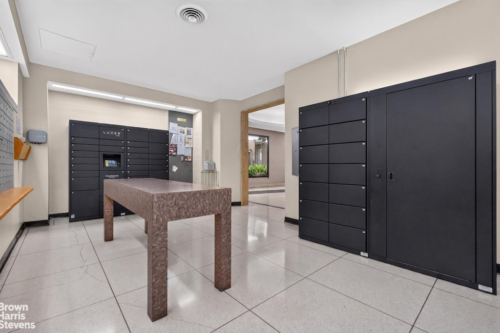1020 Grand Concourse, Unit 10RR photo 20