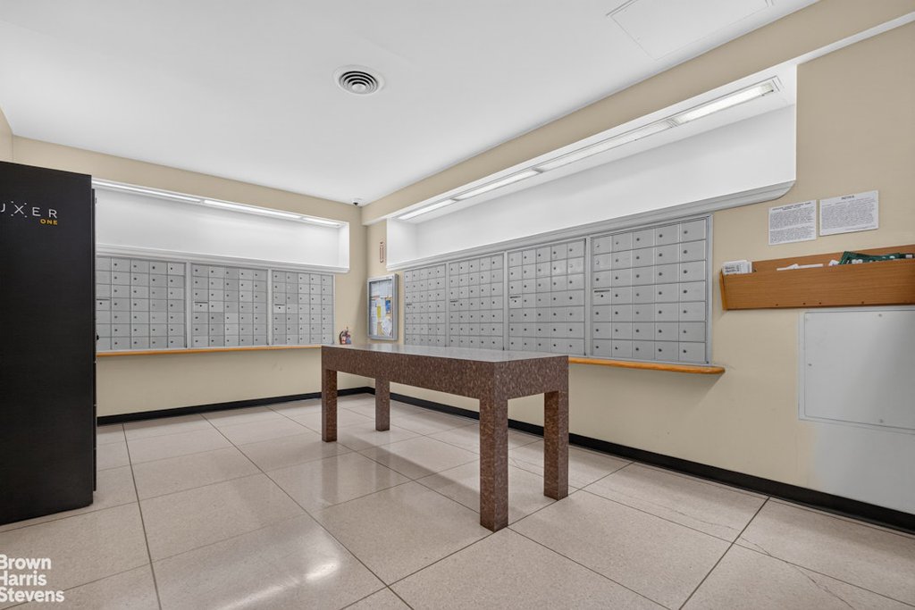 1020 Grand Concourse, Unit 10RR photo 21