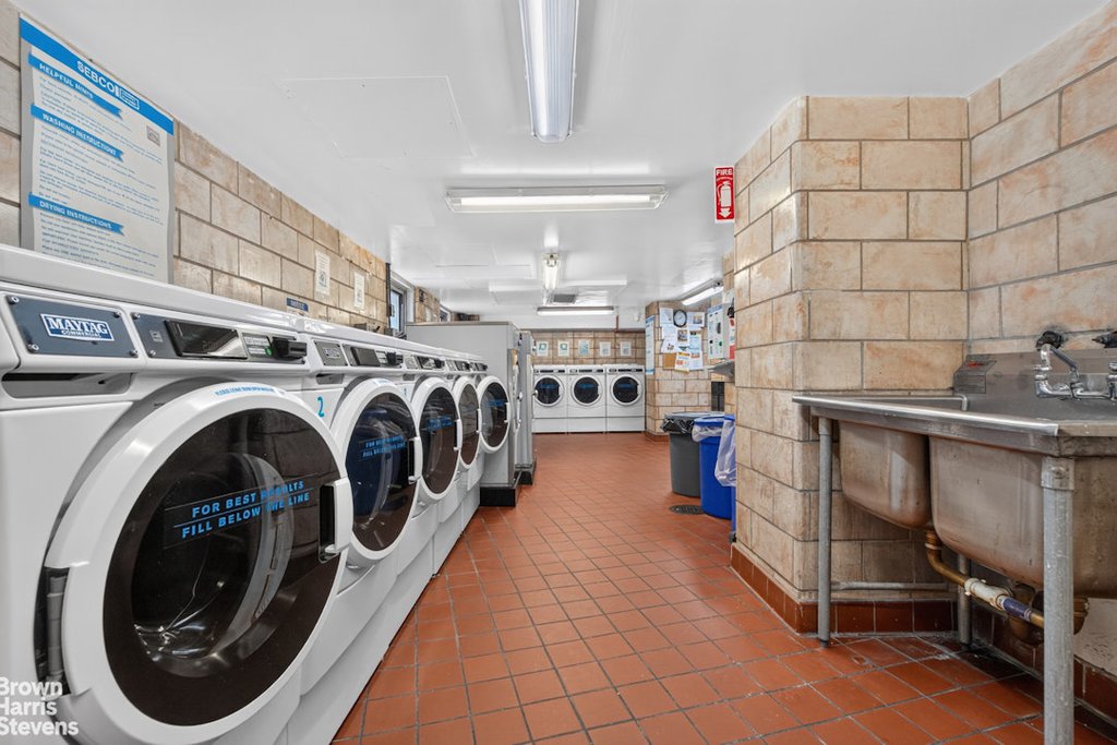 1020 Grand Concourse, Unit 10RR photo 25