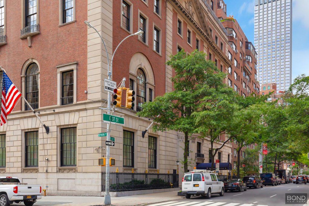 30 East 37th Street, Unit 10K photo 7
