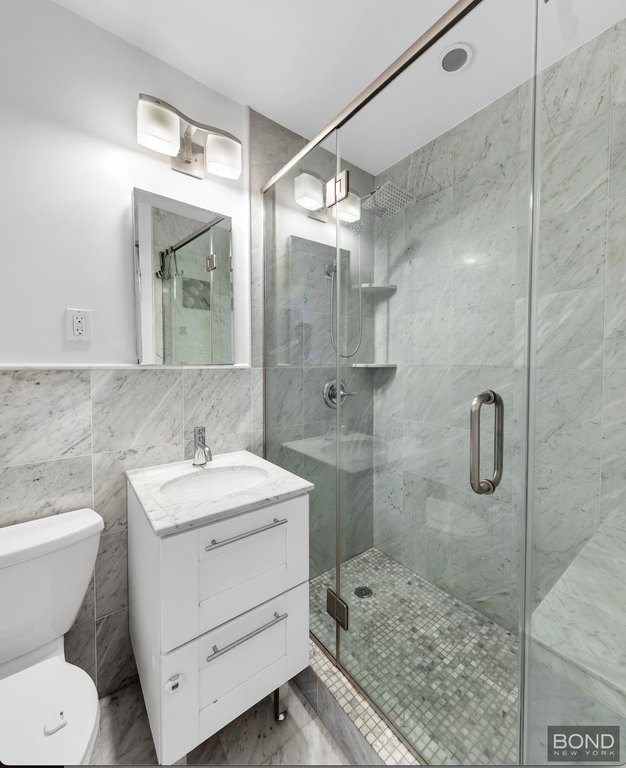 30 East 37th Street, Unit 10K photo 5