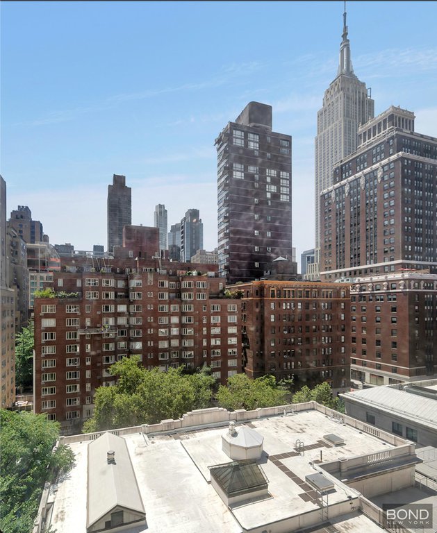 30 East 37th Street, Unit 10K photo 6