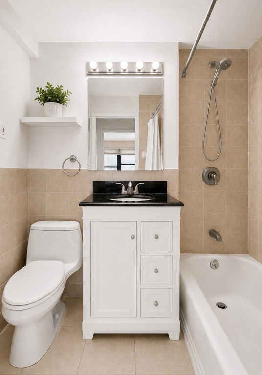 210 East 36th Street, Unit 6B photo 5