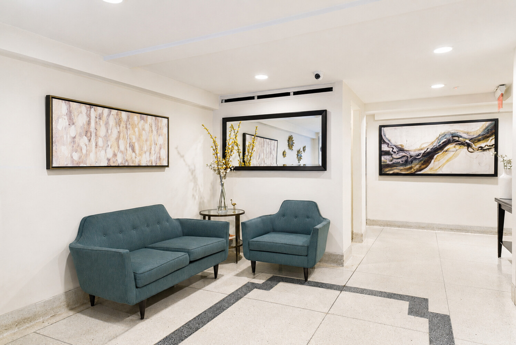 210 East 36th Street, Unit 6B photo 7