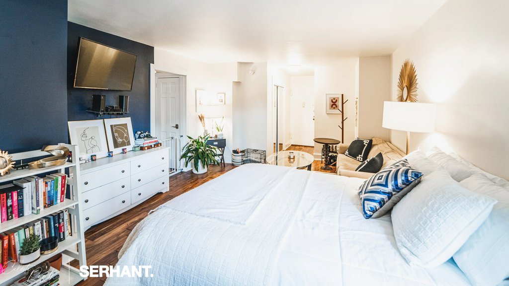301 East 63rd Street, Unit 16L photo 5