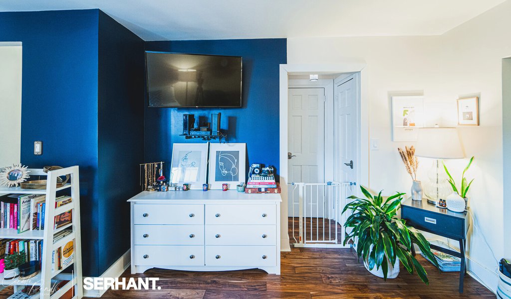 301 East 63rd Street, Unit 16L photo 6