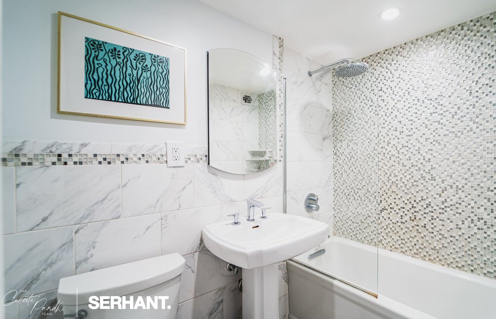 301 East 63rd Street, Unit 16L photo 10