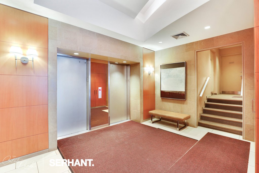 301 East 63rd Street, Unit 16L photo 16