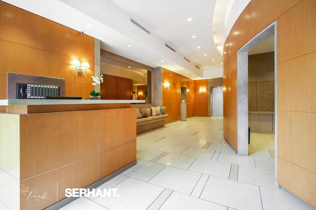 301 East 63rd Street, Unit 16L photo 18