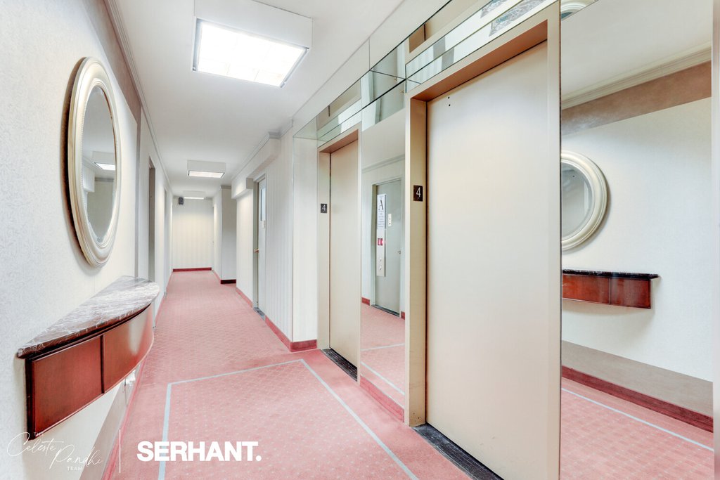 301 East 63rd Street, Unit 16L photo 19