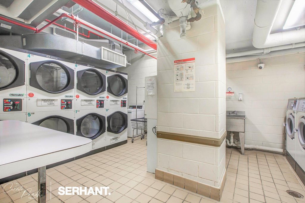 301 East 63rd Street, Unit 16L photo 20