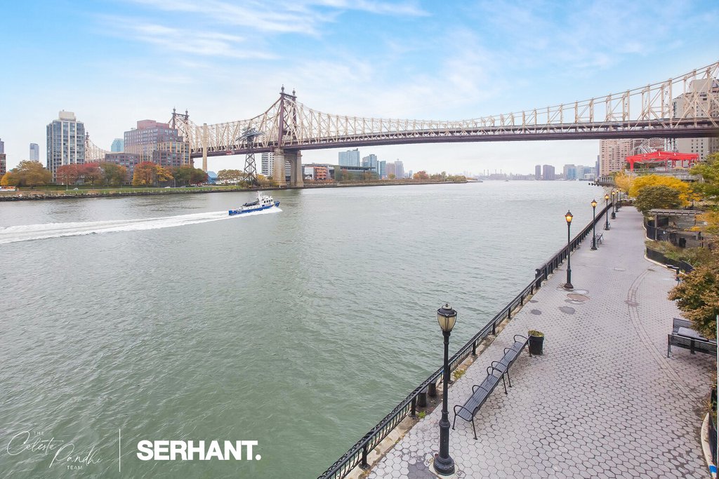 301 East 63rd Street, Unit 16L photo 28