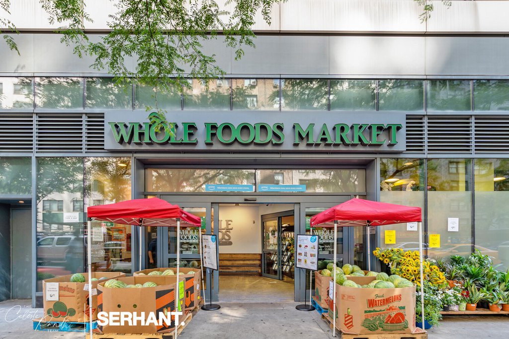 301 East 63rd Street, Unit 16L photo 29