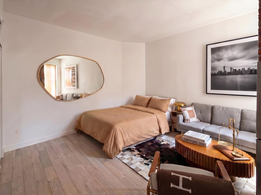 124 Thompson Street, Unit 31 photo 2