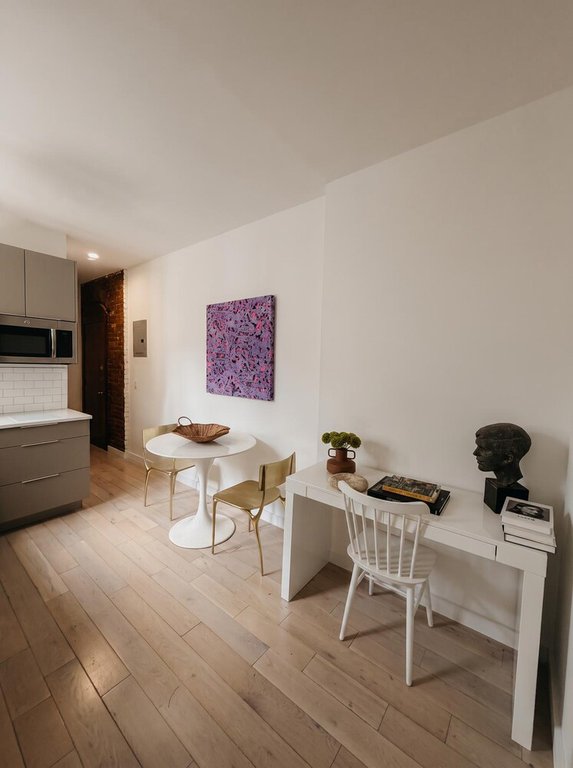 124 Thompson Street, Unit 31 photo 4