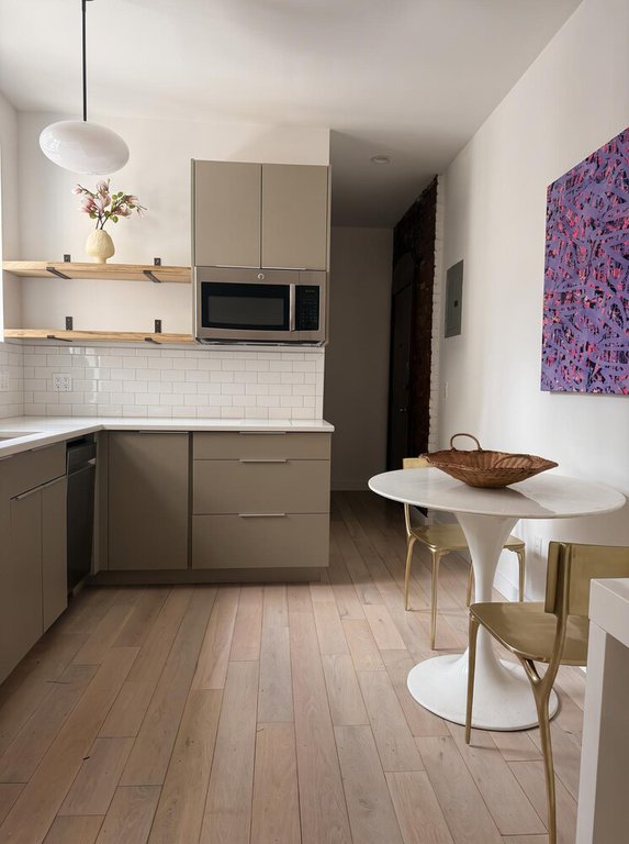 124 Thompson Street, Unit 31 photo 5