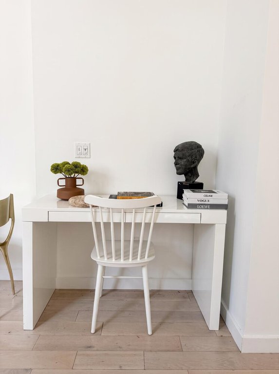 124 Thompson Street, Unit 31 photo 12