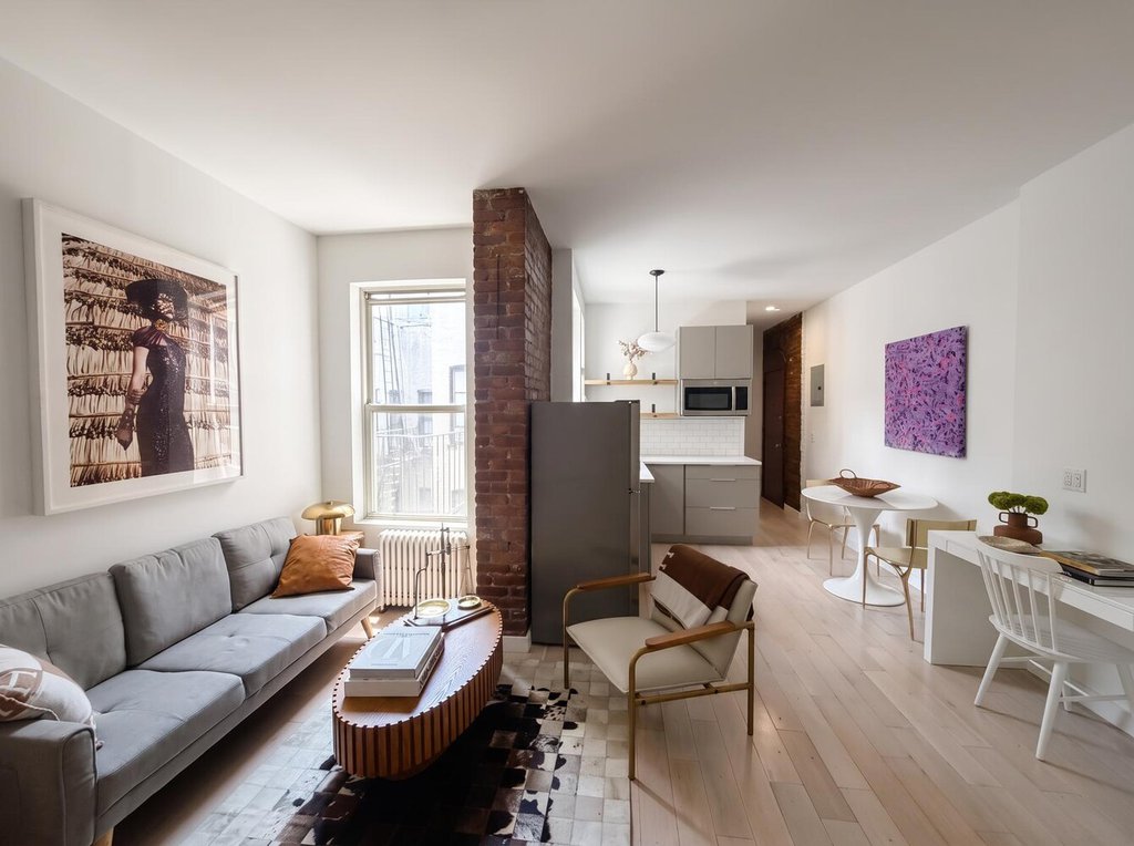 124 Thompson Street, Unit 31 photo 13
