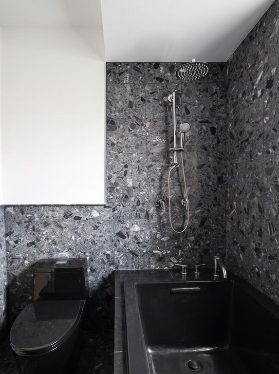 124 Thompson Street, Unit 31 photo 15