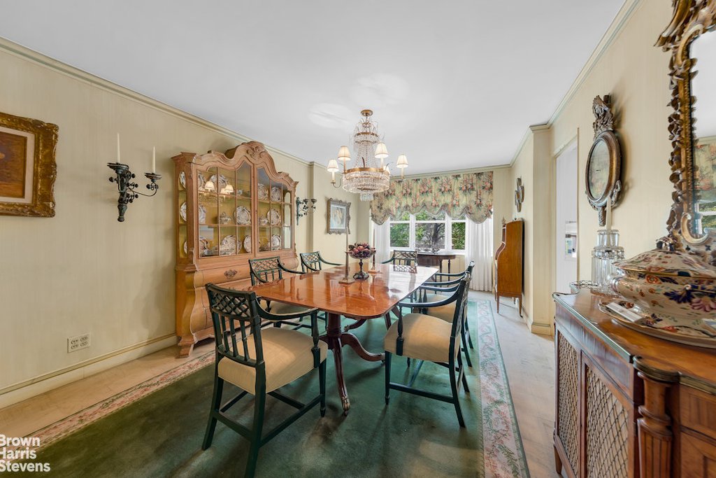 114 East 72nd Street, Unit 9C photo 3