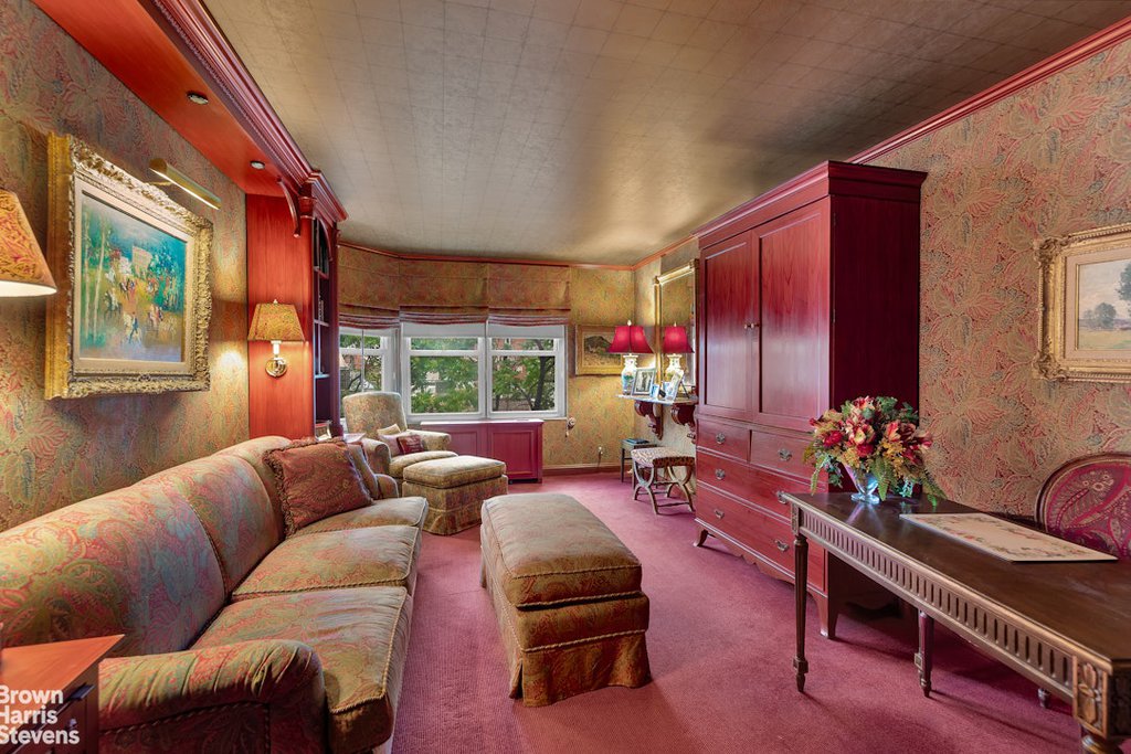 114 East 72nd Street, Unit 9C photo 9