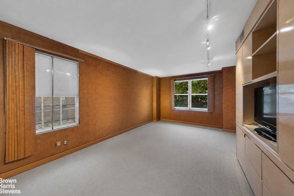 114 East 72nd Street, Unit 9C photo 10