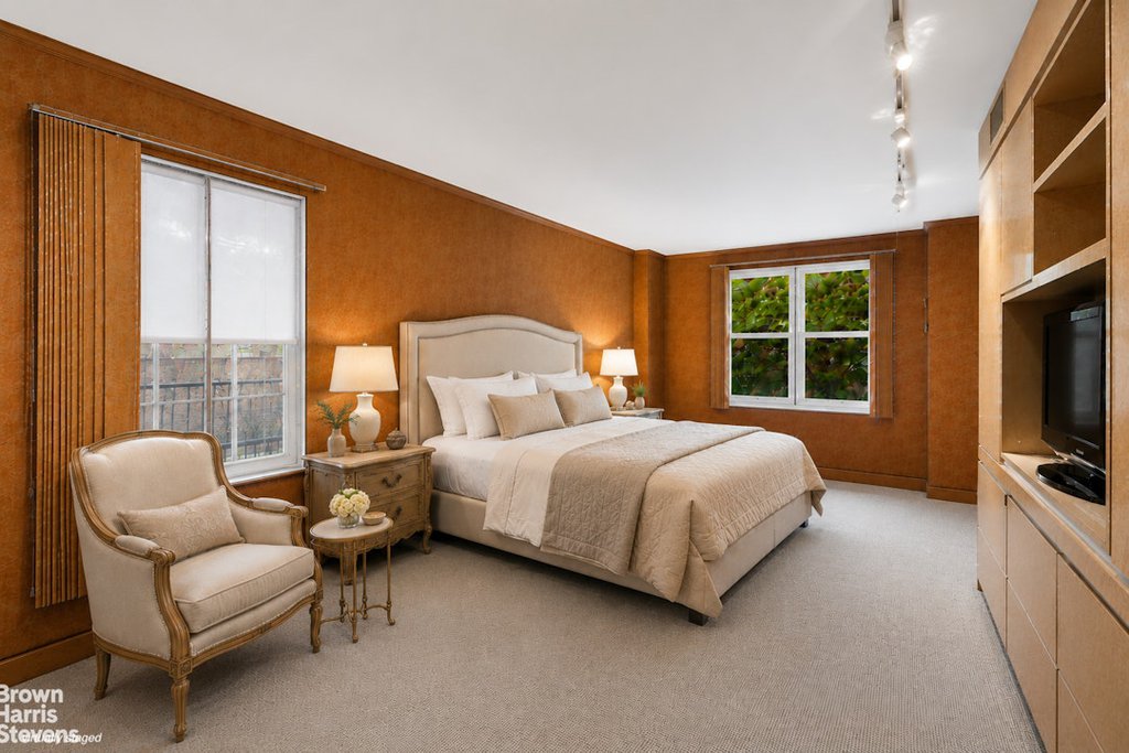 114 East 72nd Street, Unit 9C photo 11