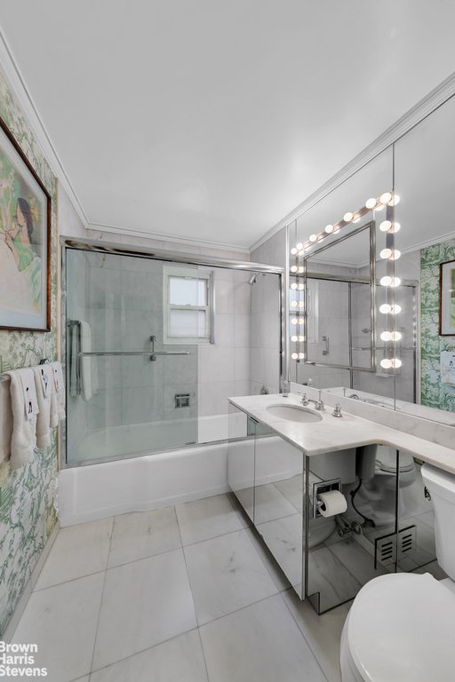 114 East 72nd Street, Unit 9C photo 12