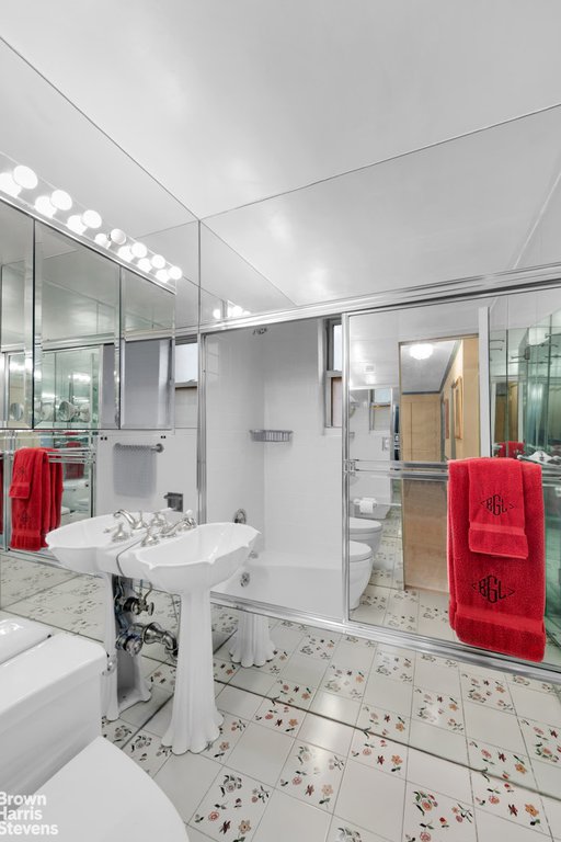 114 East 72nd Street, Unit 9C photo 13
