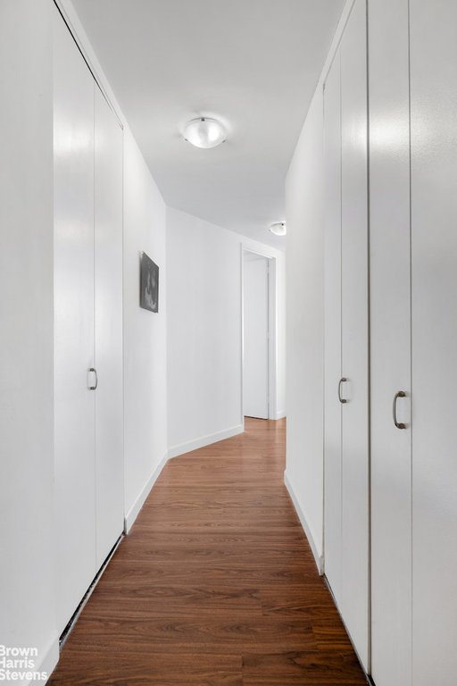 201 West 72nd Street, Unit 12A photo 10