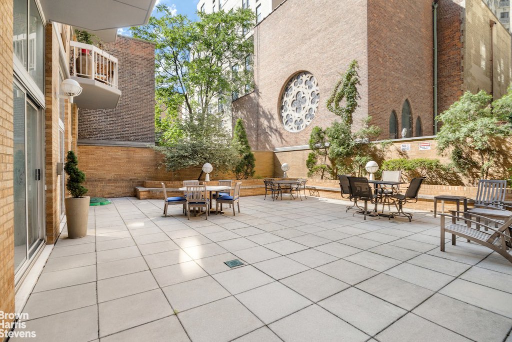 201 West 72nd Street, Unit 12A photo 12