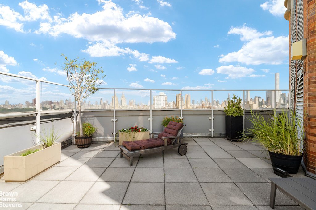201 West 72nd Street, Unit 12A photo 13