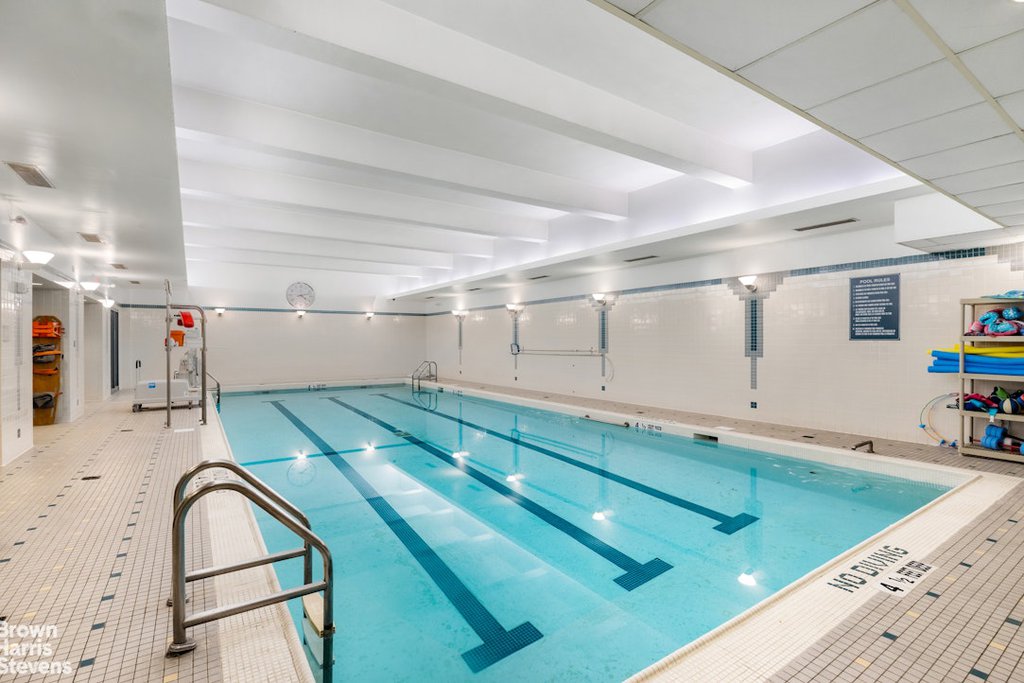 201 West 72nd Street, Unit 12A photo 14
