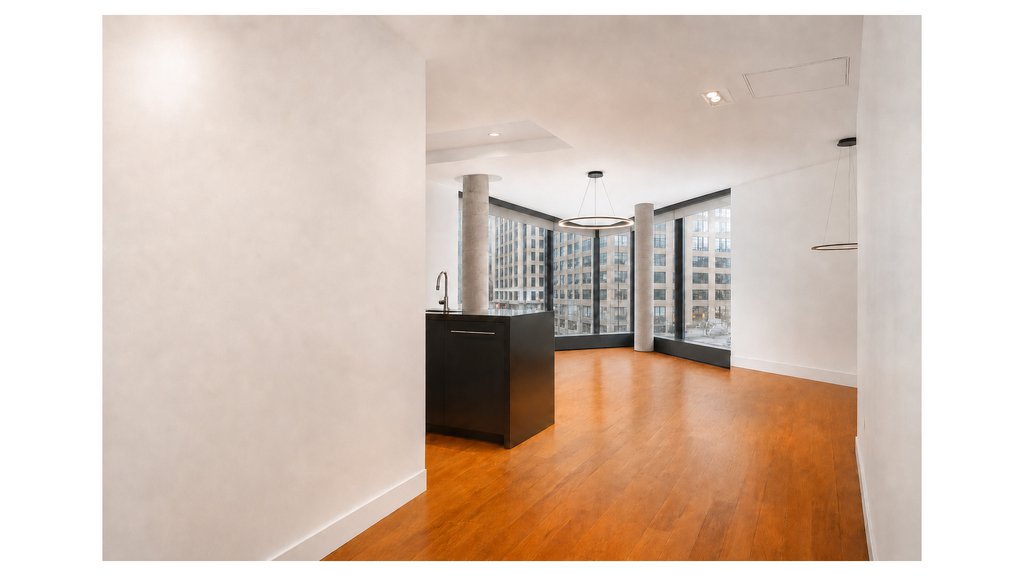 1 Seventh Avenue South, Unit 2A photo 2