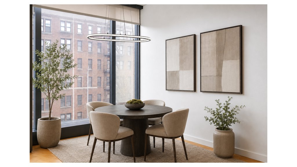 1 Seventh Avenue South, Unit 2A photo 3