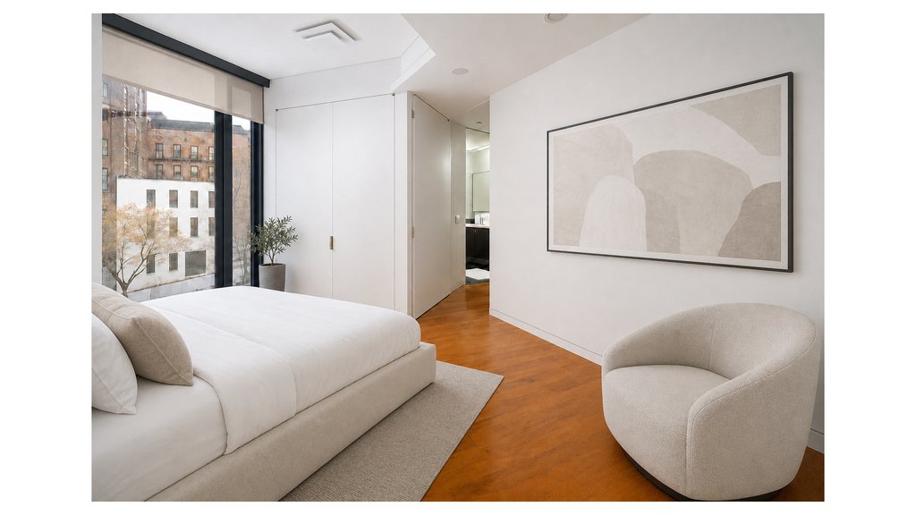 1 Seventh Avenue South, Unit 2A photo 6