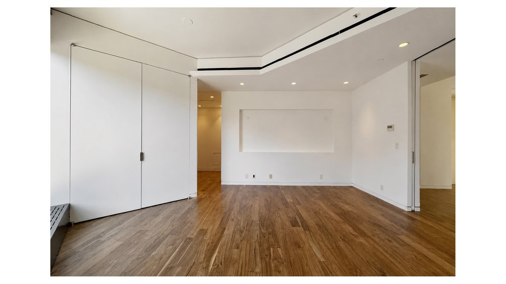 1 Seventh Avenue South, Unit 2A photo 7