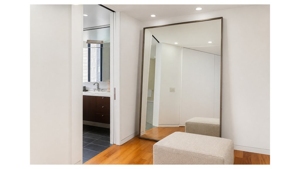 1 Seventh Avenue South, Unit 2A photo 8