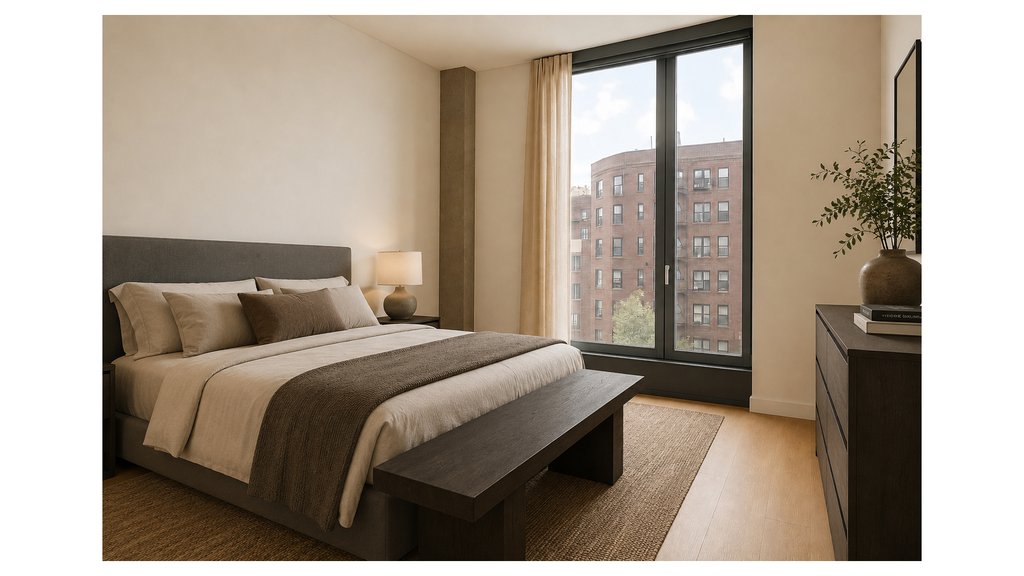 1 Seventh Avenue South, Unit 2A photo 9
