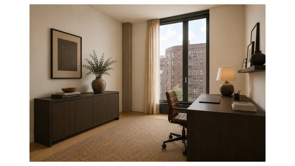 1 Seventh Avenue South, Unit 2A photo 10