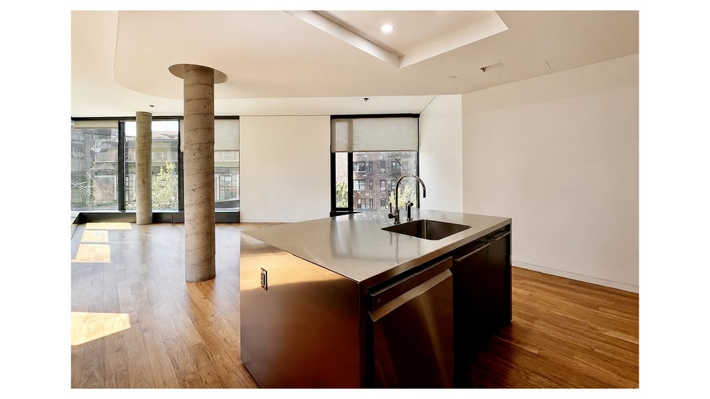 1 Seventh Avenue South, Unit 2A photo 11