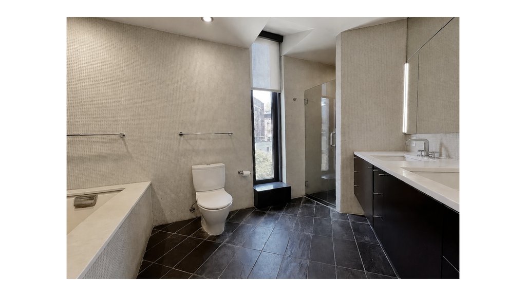 1 Seventh Avenue South, Unit 2A photo 12