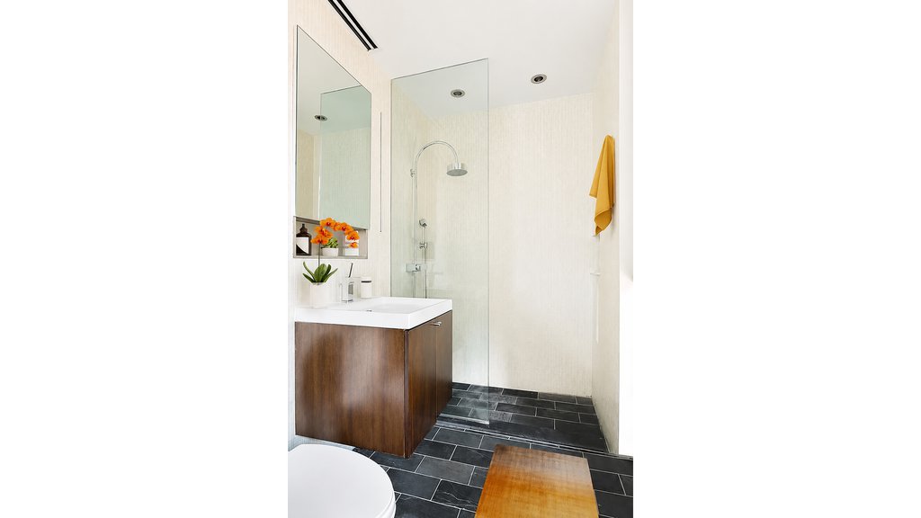 1 Seventh Avenue South, Unit 2A photo 13