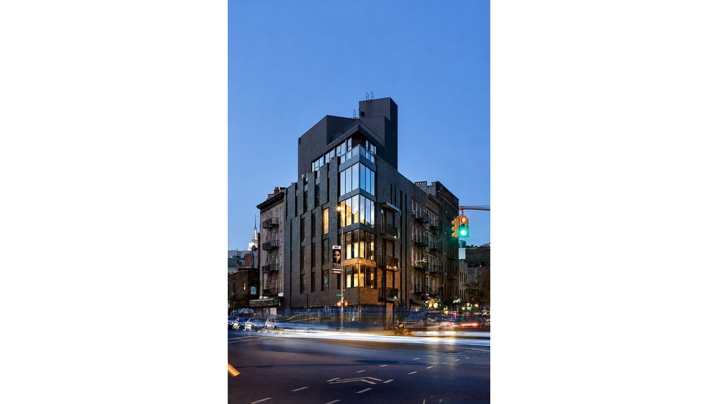1 Seventh Avenue South, Unit 2A photo 15
