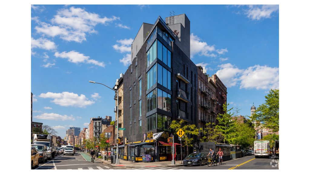 1 Seventh Avenue South, Unit 2A photo 16