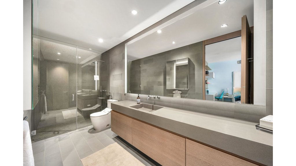 49 Chambers Street, Unit PHB photo 11