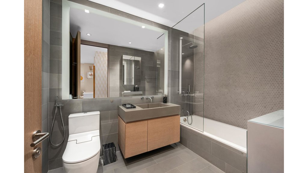 49 Chambers Street, Unit PHB photo 13