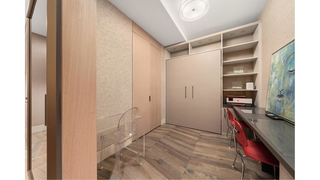 49 Chambers Street, Unit PHB photo 14