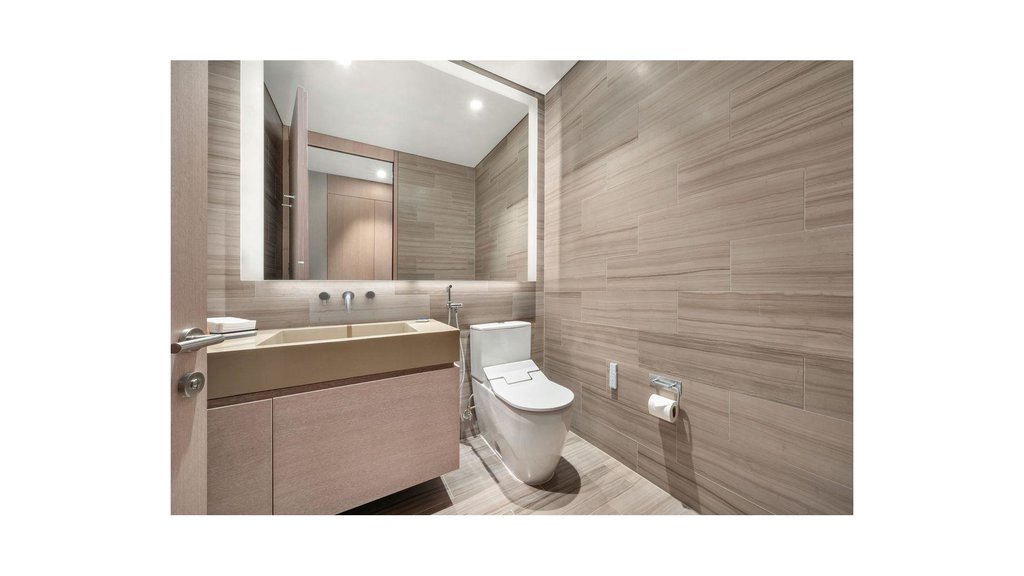 49 Chambers Street, Unit PHB photo 15