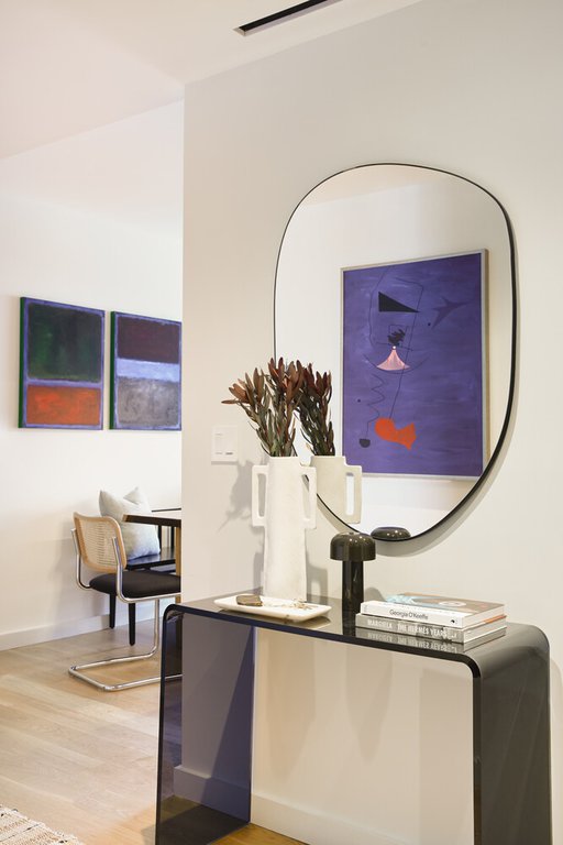 547 West 47th Street, Unit 521 photo 9